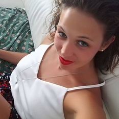 Ikkemie (27 jaar  ) uit Noord-Holland