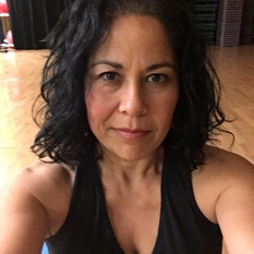 Jiggle (55 jaar  ) uit Zeeland