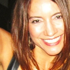 zinzin (48 jaar  ) uit Noord-Holland