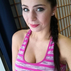 Amadeeke (24 jaar  ) uit Utrecht