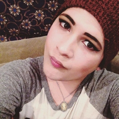 mistersingle (31 jaar  ) uit Oost-vlaanderen