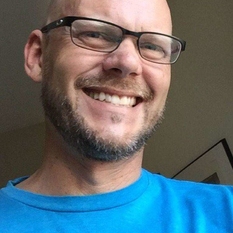 Berendas (49 jaar  ) uit Waals-Brabant