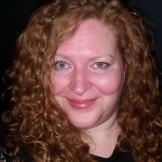 Firefly (48 jaar  ) uit West-vlaanderen