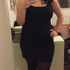 hvliefst (34 jaar  ) uit Noord-Holland