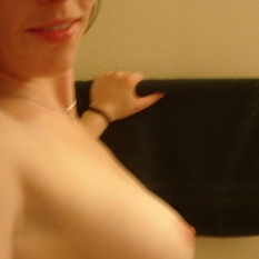 addicted2 (35 jaar  ) uit Gelderland