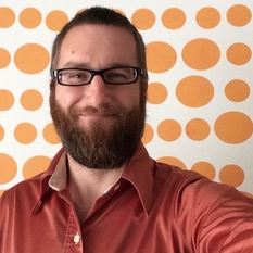 OpOntdekkingstocht (51 jaar  ) uit Flevoland