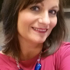 Dubbeldwarsig (49 jaar  ) uit Utrecht