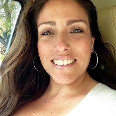 Debora (37 jaar  ) uit Gelderland