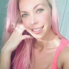 Holsti (33 jaar  ) uit Noord-Brabant