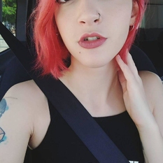 SandraDionne (25 jaar  ) uit Flevoland