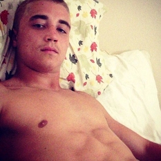 JorDieh (26 jaar  ) uit Noord-Brabant