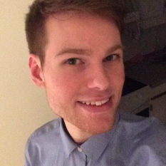 LoÃ«n (32 jaar  ) uit Oost-vlaanderen