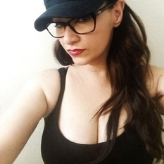 Alleenig (51 jaar  ) uit Oost-vlaanderen