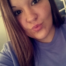 websje (31 jaar  ) uit Noord-Holland