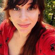 jittieka (35 jaar  ) uit Zeeland