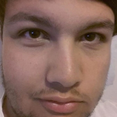 Anaalgierig (28 jaar  ) uit Noord-Holland