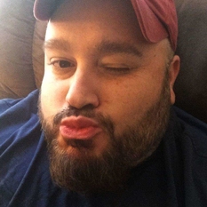 Marcose (51 jaar  ) uit Oost-vlaanderen