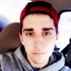 Fredwilaltijd (28 jaar  ) uit Overijssel