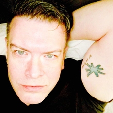 Labradorlover (46 jaar  ) uit Limburg