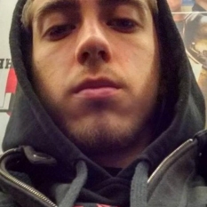 Wouter23 (28 jaar  ) uit Friesland