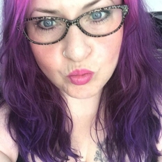 Pink_fantasy (47 jaar  ) uit West-vlaanderen