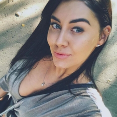 Jimple (24 jaar  ) uit Utrecht