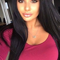 Lango (24 jaar  ) uit Oost-vlaanderen