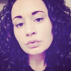 PaulaH (45 jaar  ) uit Overijssel