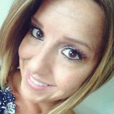 linnlo (46 jaar  ) uit Oost-vlaanderen