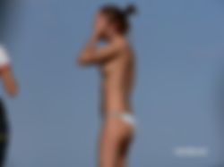 Geil halfblloedje verwend NU , vanavond & vannacht !! CALL MEEEEEEEEEEEEE