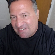 MzoektM (59 jaar  ) uit Drenthe