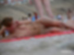 Geil uurtje aan 150 eur (25km incl, 25-35km 10 eur extra)