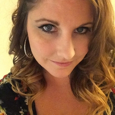 punselies (40 jaar  ) uit Noord-Holland