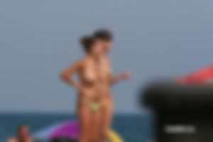 Geile amateur gang bang met mij en mijn vriendin Charlotte :D 14/9 11-14u