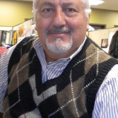 oudgeleerd (68 jaar  ) uit Flevoland