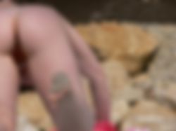 geile man zoekt oudere man 60 plus