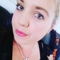 stuurmaar (39 jaar  ) uit Flevoland