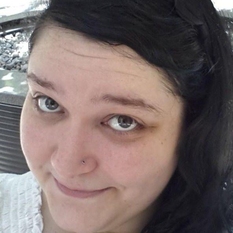 Caitlyn (47 jaar  ) uit Overijssel