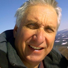 CarlH (66 jaar  ) uit Gelderland