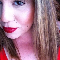 Eilana (29 jaar  ) uit Antwerpen