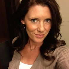 Wildthing (43 jaar  ) uit Friesland