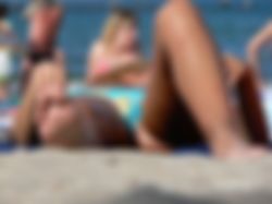 Gezonde spermadonor, in alle discretie