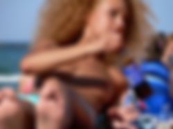 GFE EBONY Jessica Aarschot xxx Prive Ontvangst