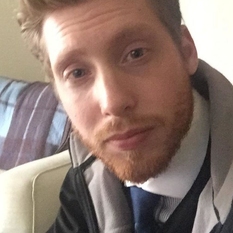 christian (37 jaar  ) uit Limburg