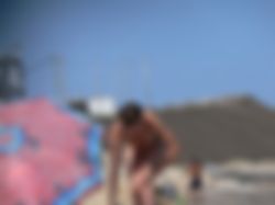 glory hole suck!!! Wie?