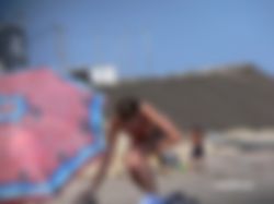 glory hole-blowjob met dame ,voor singels en koppels