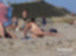 glory-hole Blue Vision hetero