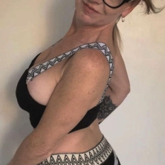 Betersingle (58 jaar  ) uit Groningen