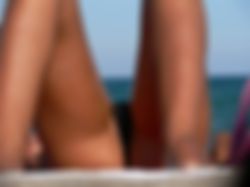 Groepje vrienden gezocht voor gangbang