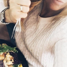 verandermaar (30 jaar  ) uit Flevoland